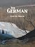 The German