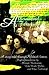 A Thousand Threads - A Story Told Through Yiddish Letters by Lily Poritz Miller