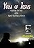Yoga of Jesus: Cracking The...