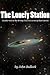 The Lonely Station (Wrong U...