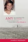 Amy: My Search fo...