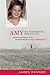 Amy by James Renner Amy by James Renner