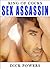 Sex Assassin (King of Cocks)