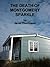 THE DEATH OF MONTGOMERY SPARKLE by Janet Thompson