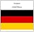 Germany- A Brief History