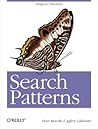 Search Patterns: ...