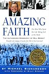 Amazing Faith: Th...