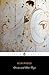 Orestes and Other Plays by Euripides