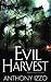 Evil Harvest