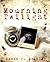 Mourning Twilight by Kevin F. Branley
