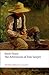 The Adventures of Tom Sawyer