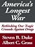 America's Longest War