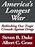 America's Longest War
