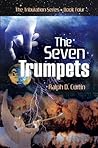The Seven Trumpets