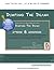 Dumping The Drama: How to Recover from Negative People and the Drama they Create (Call In Coaching Book 1)