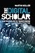 The Digital Scholar: How Technology is Transforming Scholarly Practice