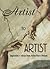 Artist to Artist: Inspirati...
