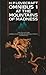 At the Mountains of Madness and Other Novels of Terror (The H.P. Lovecraft Omnibus 1)