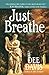 Just Breathe