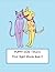 Tom and Tess Make Trouble (Puppy Dog Tales: First Grade Sight Words, #2)