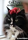 Cat Toy Knitting ...