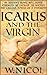 Icarus and the Virgin