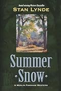Summer Snow