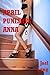 April Punishes Anna: A BDSM Erotica Story