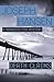 Death Claims (Dave Brandstetter, #2)