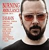 Burning Ambulance 7: Autumn 2013