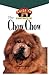 Chow Chow by Paulett Braun Chow Chow by Paulett Braun