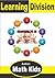 Learning Division: Step By ...