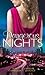 Dangerous Nights: Tall Dark Defender/Undercover Wife/Man On A Mission