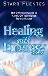 Healing With Ener...