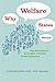 Why Welfare States Persist: The Importance of Public Opinion in Democracies (Studies in Communication, Media, and Public Opinion)