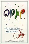 The Chassidic App...