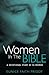 Women in the Bible