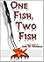 One Fish, Two Fish