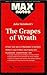 Grapes of Wrath, The (MAXNo...