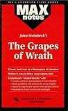 Grapes of Wrath, The
