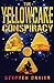 The Yellowcake Conspiracy