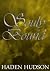 Souly Bound (Ghostly Love, #2)