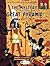 The Mystery of the Great Pyramid, Part 1: The Papyrus of Manethon (The Adventures of Blake & Mortimer #2)