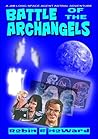 Battle of the Archangels (Jim Long-Quantum Space Agent Book 5) Battle of the Archangels (Jim Long-Quantum Space Agent Book 5)