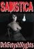 Sadistica