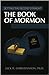 Setting the Record Straight: The Book of Mormon