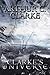 Clarke's Universe by Arthur C. Clarke