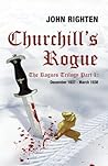 Churchill's Rogue...