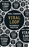 Viral Loop