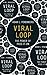 Viral Loop